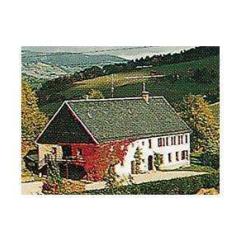 Gîte Rural Jean Ancel