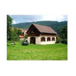 Gîte Rural Jean-bernard Korus