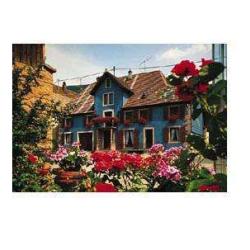 Gîte Rural Jean-pierre Birger