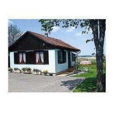 Gîte Rural Jean-pierre Stierlin