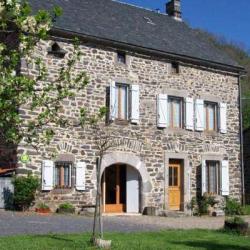Gîte Rural