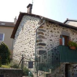 Gîte Rural