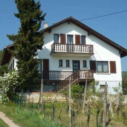 Gîte Rural Keller