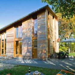 Le Gîte Du Kiwi