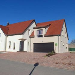 Gîte Rural Koch