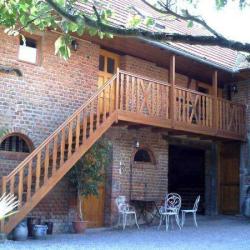 Gîte Rural