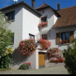 Gîte Rural