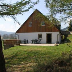 Gîte Rural L'atelier Du Sabotier