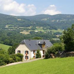 Gîte L'atelier Du Vannier