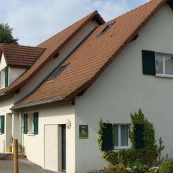 Gîte L'escale