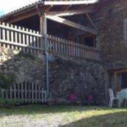 Gîte Rural  La Basse Cour