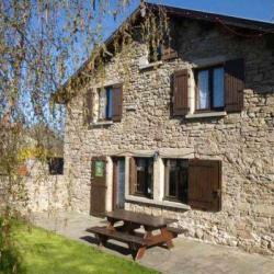 Gîte Rural