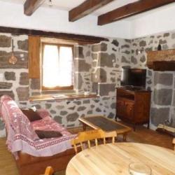 Gîte Rural