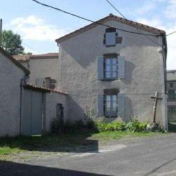 Gîte Rural