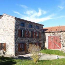 Gîte Rural