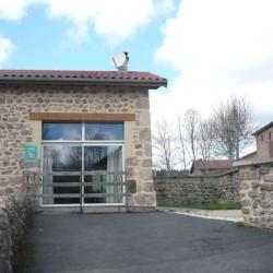 Gîte Rural  La Croix