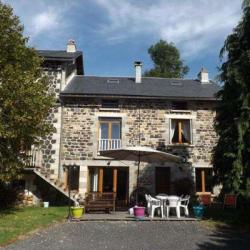 Gîte Rural La Maison De Sophie