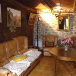 Gîte Rural