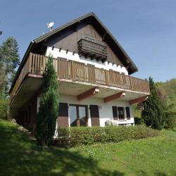 Gîte Rural