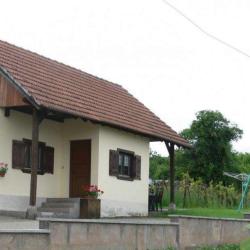 Gîte Rural