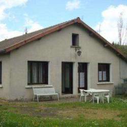 Gîte Rural