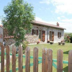 Gîte Rural