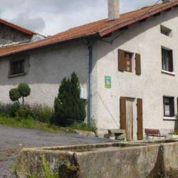 Gîte Rural
