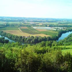 Gîte Rural