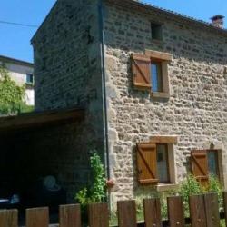 Gîte Rural