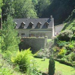 Gîte Rural
