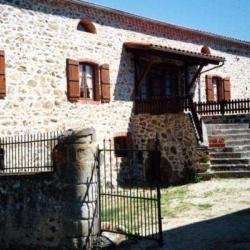 Gîte Rural