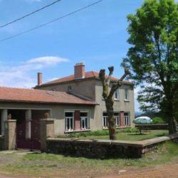 Gîte Rural