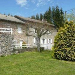 Gîte Rural