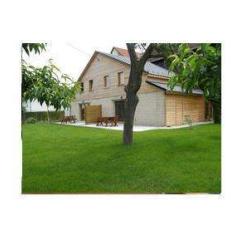Gîte Rural Le Fleuri