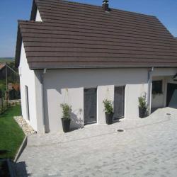 Gîte Rural Le Gite
