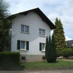 Gîte Rural Le Héron