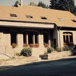 Gîte Le Maire Du Hohwald