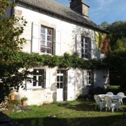 Gîte Rural