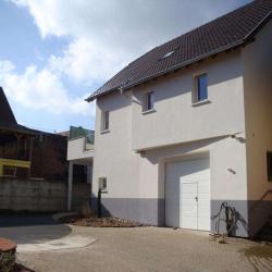 Gîte Rural Le Papillon