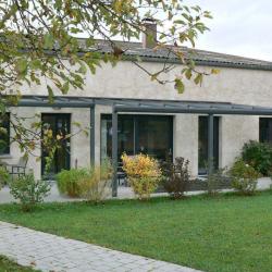Gîte Rural Le Poirier