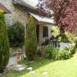Gîte Rural
