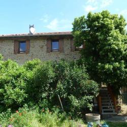 Gîte Rural  Le Tilleul