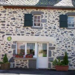Gîte Rural