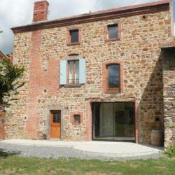 Gîte Rural