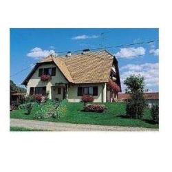 Gîte Rural Les Acacias