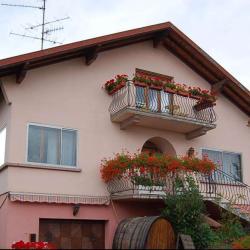 Gîte Rural Les Gites Des Coteaux