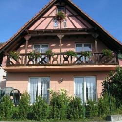 Gîte Rural Les Mines