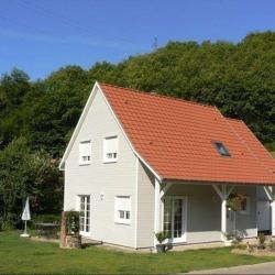Gîte Rural Les Roses