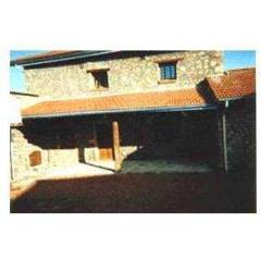 Gîte Rural  Les Vieilles Cours