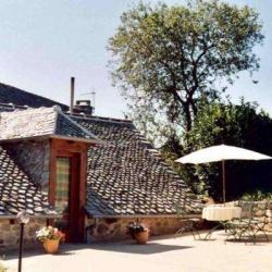 Gîte Rural